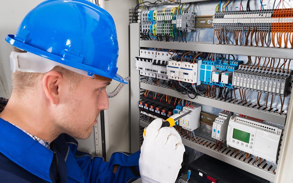 installateur électricien Vaires-sur-Marne