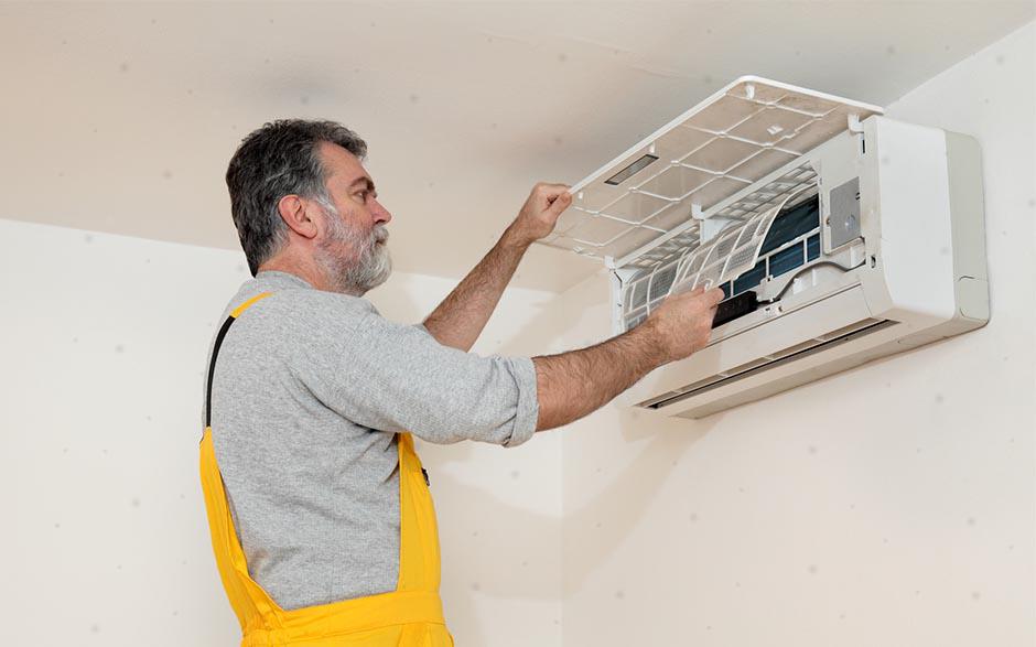 installateur électricien Vaires-sur-Marne