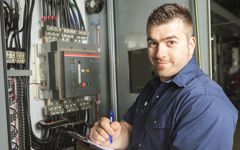 urgence électricité Lognes