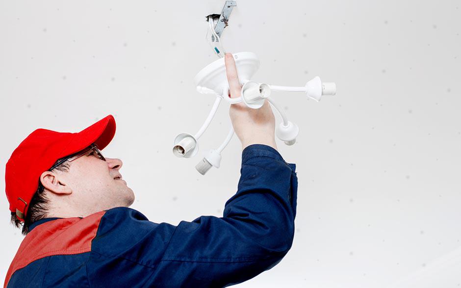 installateur électricien Vaires-sur-Marne