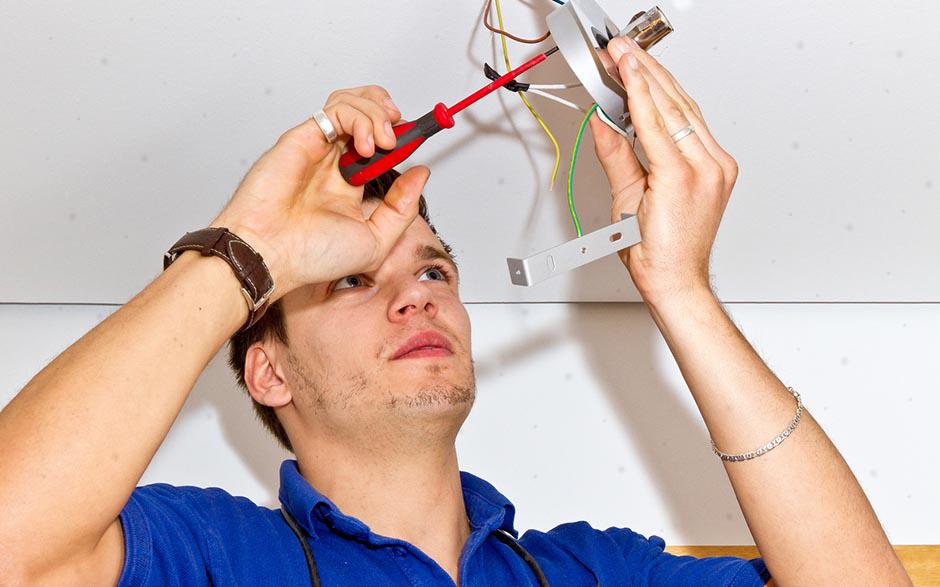 urgence électricité Lognes