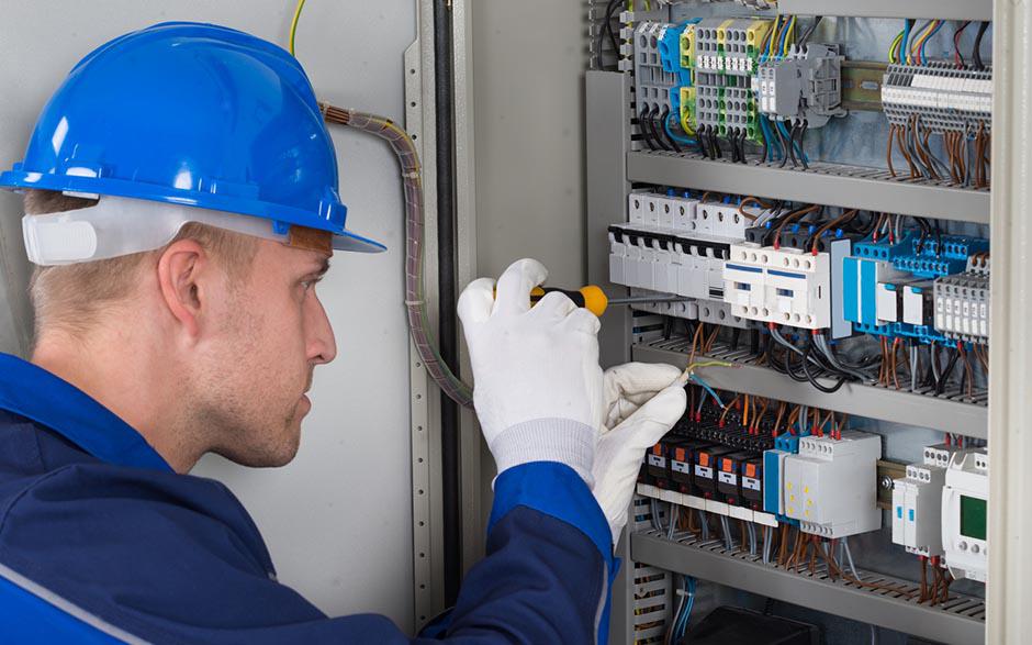 urgence électricité Lognes