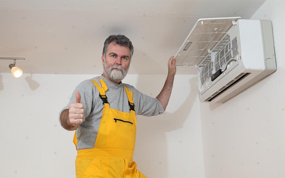 prix installation électrique maison La Courneuve