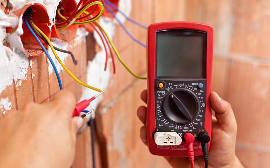 installateur électricien Vaires-sur-Marne