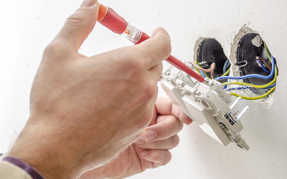 urgence électricité Lognes
