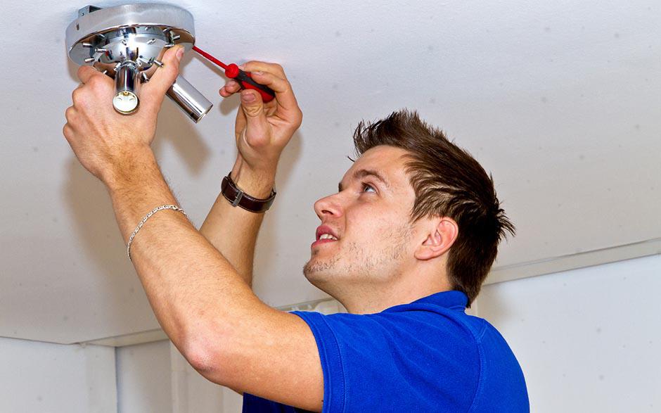  urgence électricité Lognes