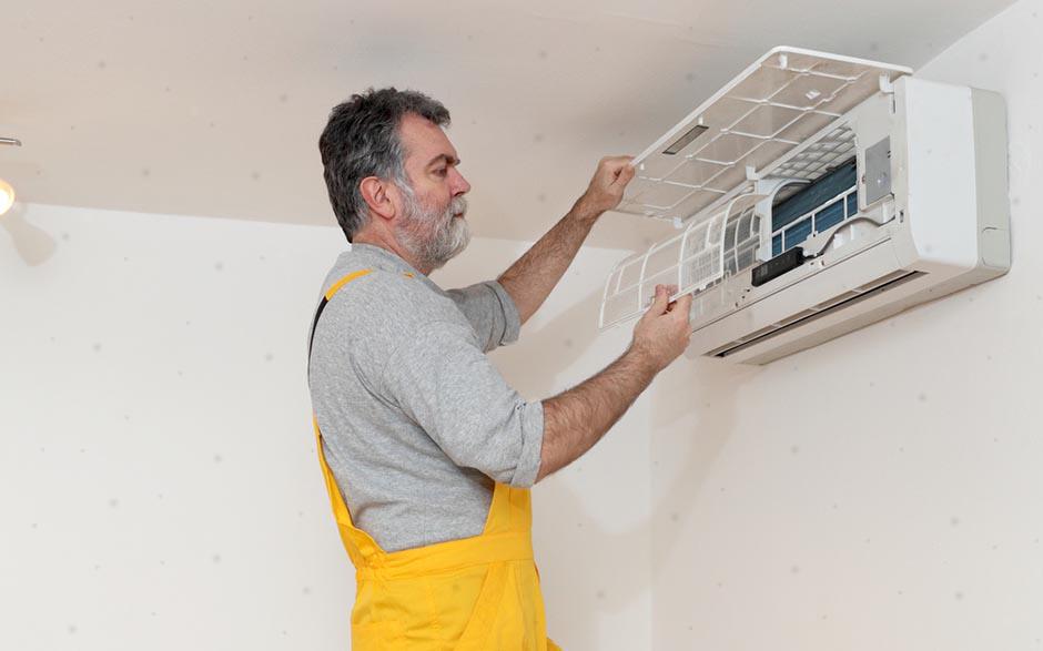 tarif travaux électricité Vaires-sur-Marne