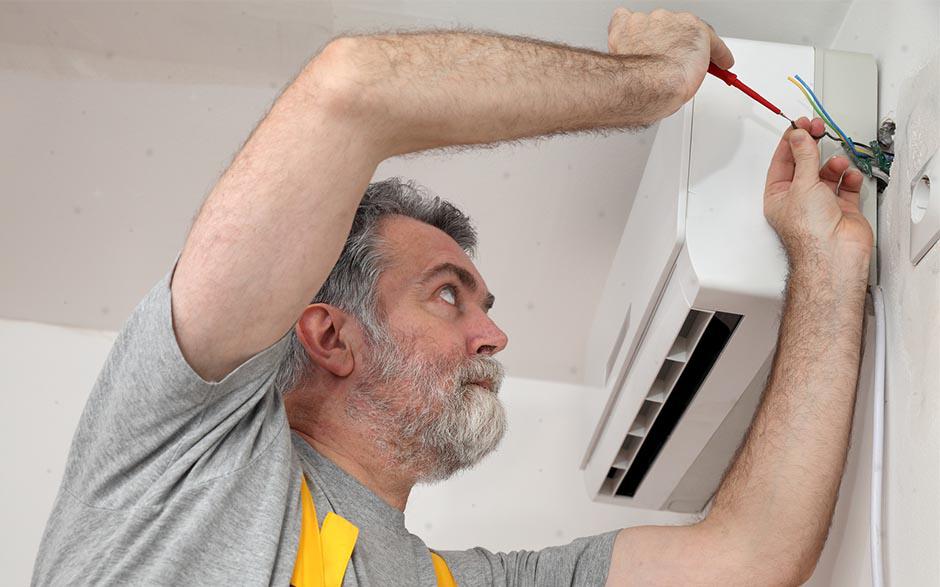 urgence électricité Lognes