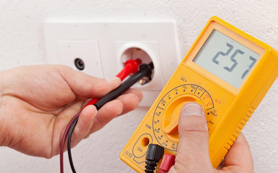 urgence électricité Lognes